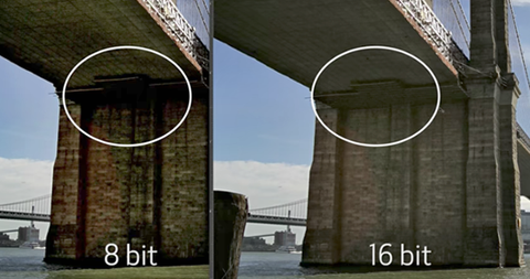 Monitör Tavsiyeleri