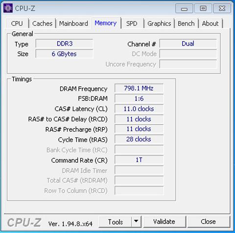 Asus K55V Laptop RAM için öneri