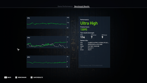 NVIDIA GTX/RTX Kulubü  rtx 4070Ti/rtx4080/rtx4090 alimlari başladi