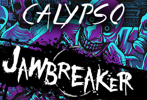 Jawbreaker Türkçe Yama (DeepL - Düzenlenmiş Çeviri)