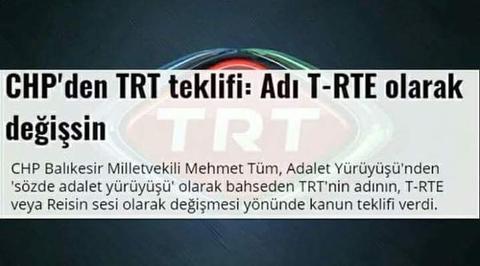 Ankara Büyükşehir Belediyesi TRT'nin fiber kablolarını kesti.