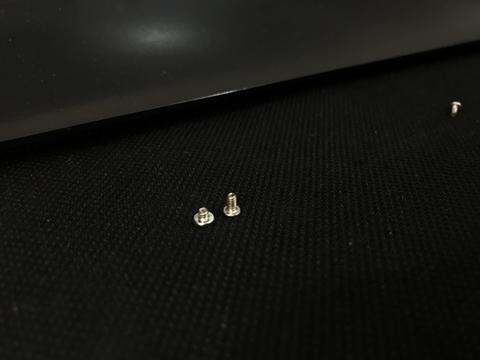 Asus Rog Strix Ekran Kartı Fiber Optik Kablo Değişimi/Tamiri - Led sorunu çözüm - Rehber -