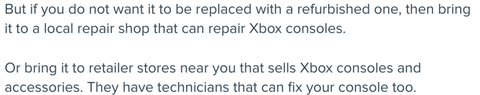 Xbox Series X Alınır mı? 2 Yıldır kullanıyorum, neler yaşadım? Genel bilgi paylaşımı!