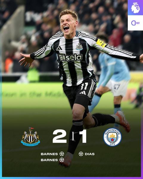 Manchester City Taraftarları ⚪🔵 #ThankyouKDB