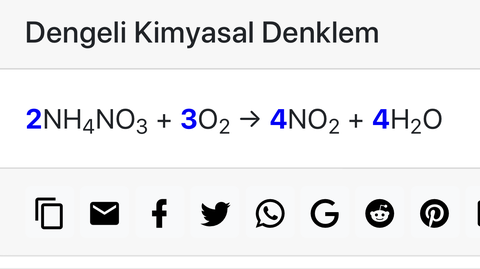 Lübnan'da Devasa Patlama