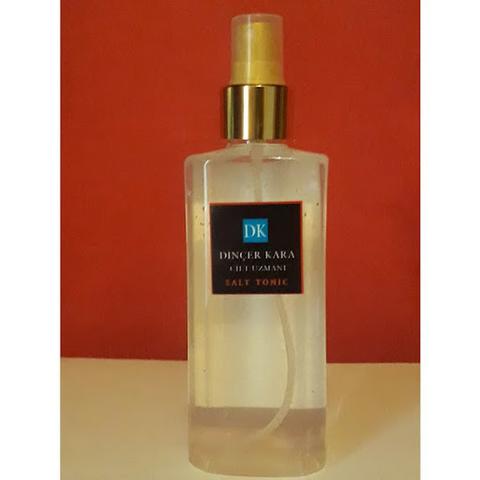 Doğal Cilt Bakım Ürünleri