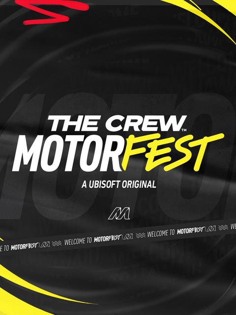 The Crew Motorfest | PC | ANA KONU |