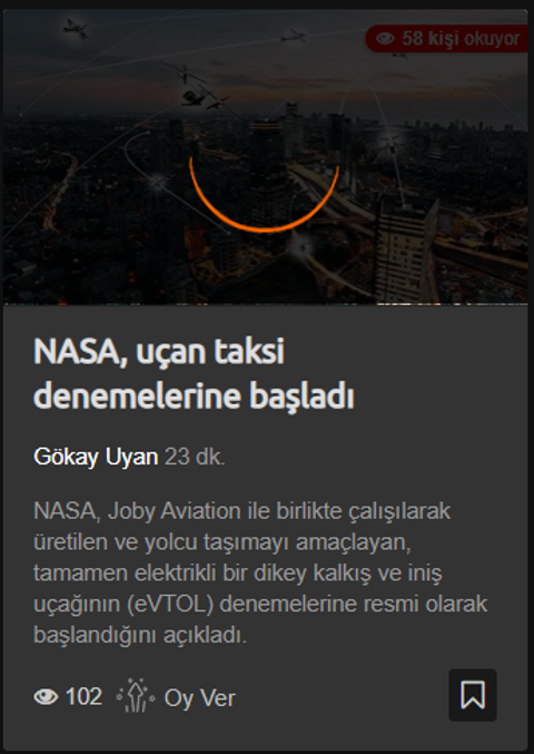 DH Haberlerini acamiyorum