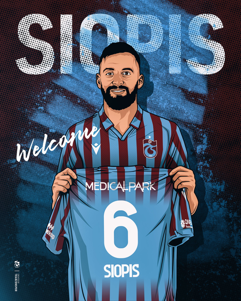 🔴🔵 ŞAMPİYON TRABZONSPOR! 🏆 #8 | Eze Eze Kupa Karadeniz’e! | 2021-22 Sezonu - Şampiyona Saygı!