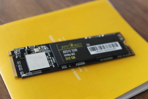 [ TEST ] SSD'ler Yarışıyor ! 10 SSD Tek İncelemede Buluştu !