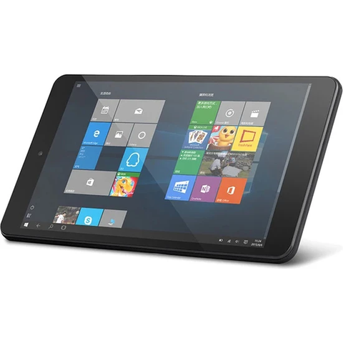 TECHSTORM WİNPAD P01