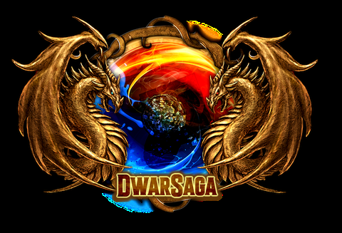 Dwarsaga (Ejderhalar Mirası) Yeniden 2008 Ruhu