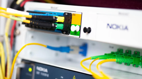 FTTH Altyapıda SFP-GPON ile İnternete Nasıl Erişilir?(Alıntı)