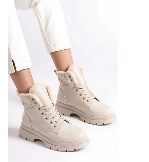 Pazarama Fırsatları ve İndirimleri