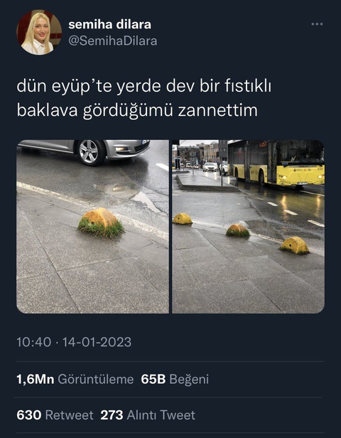 Yemeksepeti  81 lira indirim