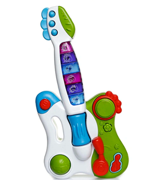 Pazarama Fırsatları ve İndirimleri