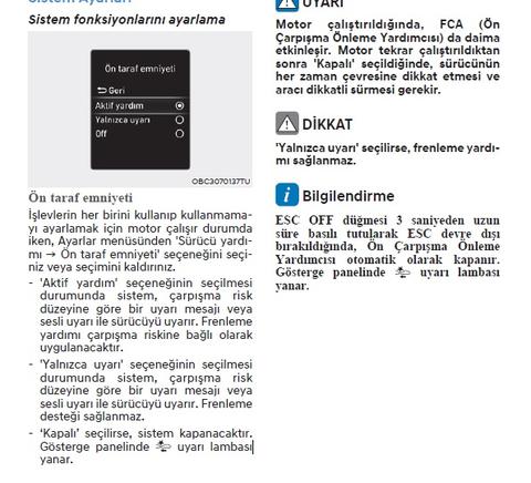 HYUNDAİ BAYON HAKKINDA DENEYİMLERİM - 2024