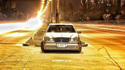 0 km chery tiggo 8 pro alacağıma 98 Mercedes w210 e200 alırım bin kat daha iyi..