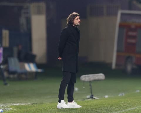 1461 Trabzon FK | Ana Konu