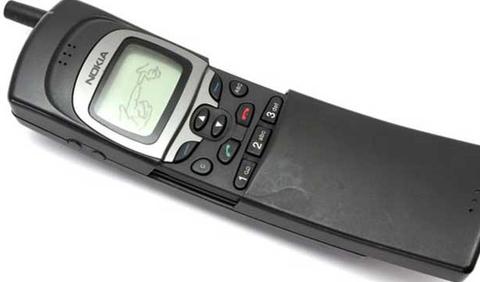 Honor Magic V2 [ANAKONU] enince katlanabilir telefon Türkiye önkayıta 4bin+sepet 4bin+8bin takasdest