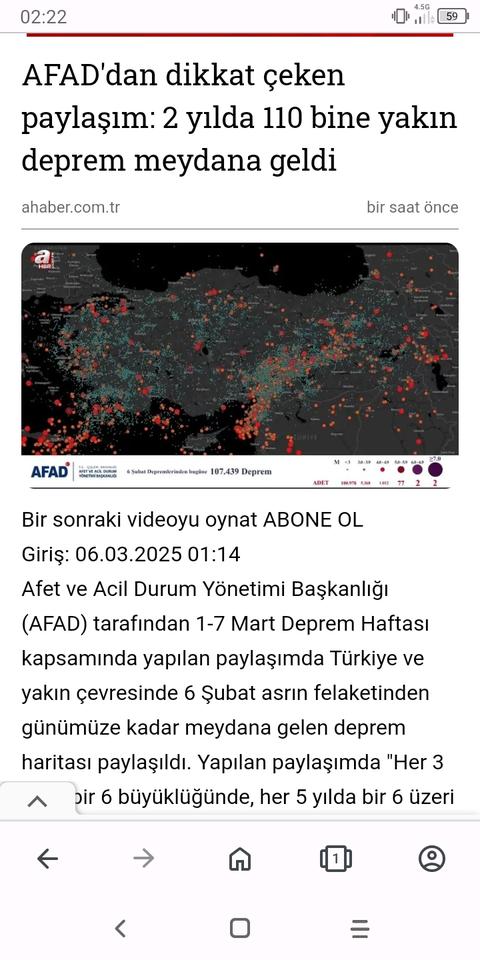 şeytanın uşakları her yerde..