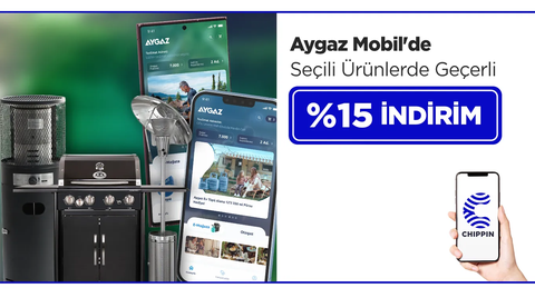 Aygaz Kampanyaları