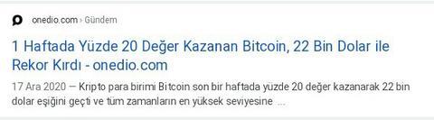 bitcoin dünya tarihi nin en büyük soygunu mu.