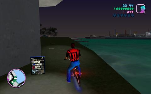 Grand Theft Auto Ankara City V1 FİNAL MODU (2025)