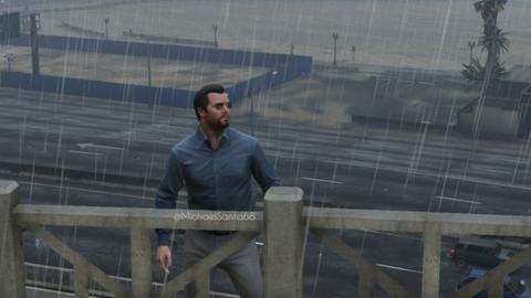 Zodion, Meola, regular show kas adam ppli üye