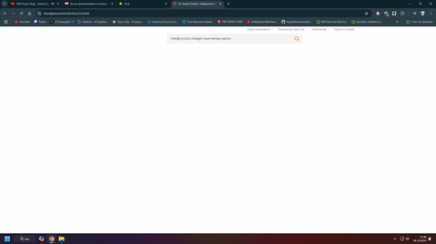 Comnet Problemi Bilgisi Olan içeri