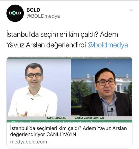 TÜGVA'nın Torpil Listesi - Hakimlik, Subaylık, Polislik, Kaymakamlık Vs...
