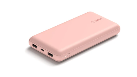 Diğer Sıcak Fırsatlar (Ana Konusu olmayan Sıcak Fırsatlar)