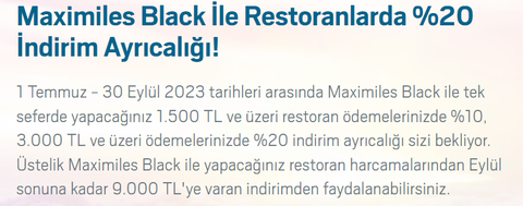 Kullandıkça Mil Kazandıran Kr. Kartı Seçimi Yardım Lazım