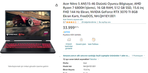 Hangi Laptop alınmalı? Acil Tavsiye