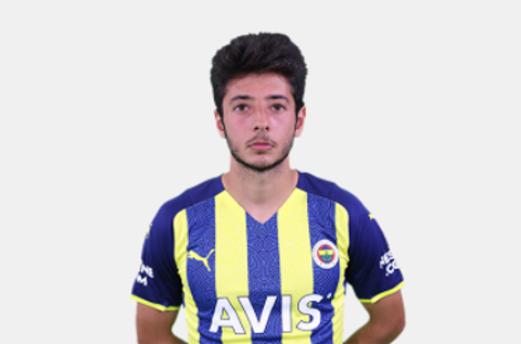 ⭐⭐⭐⭐⭐ Fenerbahçe 2021 / 2022 Sezonu - [ANA KONU] 🟡🔵