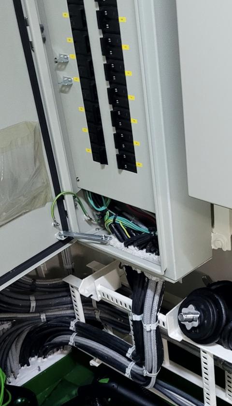 Türk Telekom GPON (FTTH) altyapı süreci hakkında... (Sonunda fibere kavuşuyoruz!)