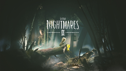 Little Nightmares 2 Türkçe Yama (Switch ve PC) | Sixth Sense Çeviri