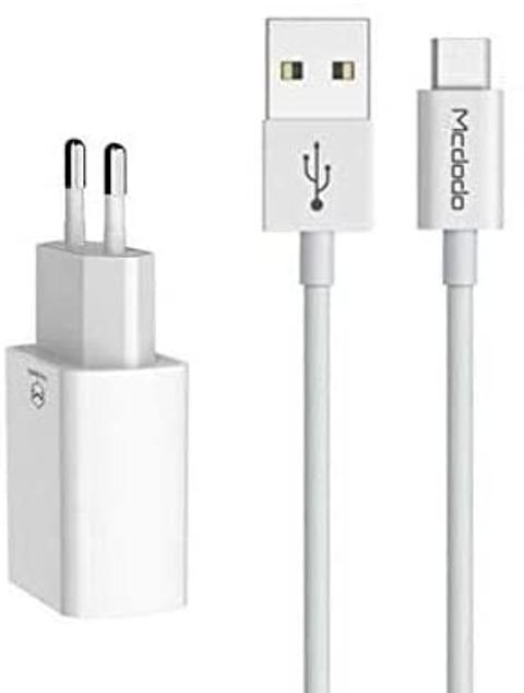 Mcdodo Ca-6180 2İn1 Lightning To Lightning Çoklayıcı Soket * 34.86₺