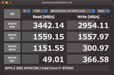 Apple MacBook ve iMac Fırsatları (Tüm Modeller) [ANA KONU]