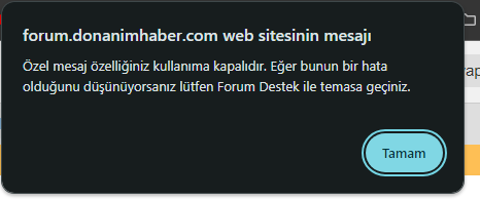 Turkcell Platinum Üyesi Olup E-Cerez için kod verebilecek var mı?