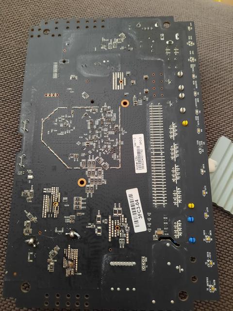 TurkTelekom TpLink C5v Fiber Modem Kullananlar