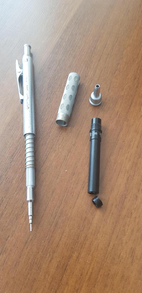 bozuk 2.el graphgear 1000 alınır