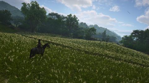 Assassin's Creed Shadows | PS5 | ANA KONU