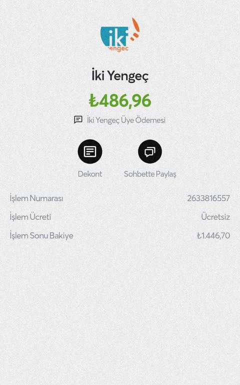 Blog Yazarak Para Kazanma Sanatı | Başarılı Bir Blog İçin Bilmeniz Gereken Her Şey Burada! 2026