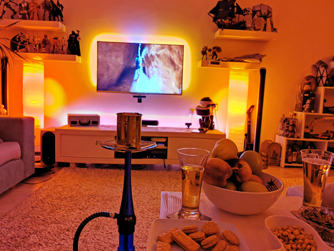 PHILIPS 55/65 PUS 9435 İnceleme ve Android TV Faydalı Bilgiler