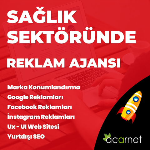 Sağlık turizminden para kazanmak isteyen kişiler aranıyor