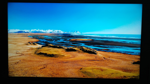 Sony Bravia 2020 XH9096 (X900H) [ANA KONU]