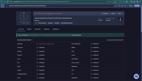Elden Ring Türkçe Yama (DLC Dahil, Program indirmeniz gerekli değil!)