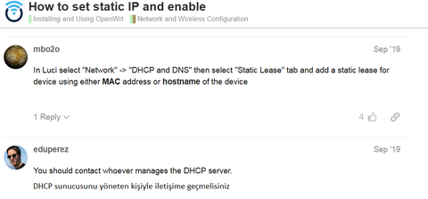 Modemi Router olarak kullanma sırasında güvenlik duvarını kapatma