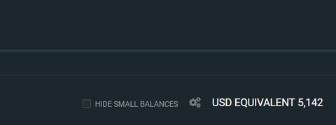 Bitfinex hakkında (yardımcı olana 100 usd)